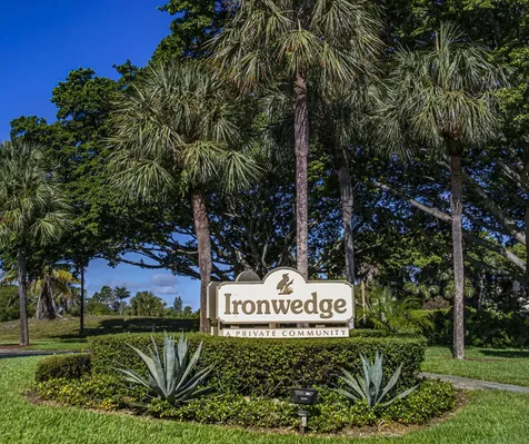 22924 Ironwedge Drive Boca Raton FL 33433