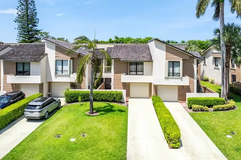 22924 Ironwedge Drive Boca Raton FL 33433