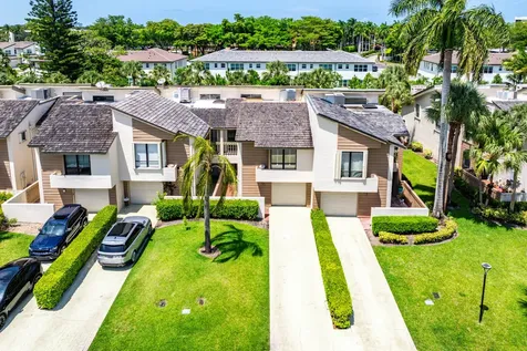 22924 Ironwedge Drive Boca Raton FL 33433