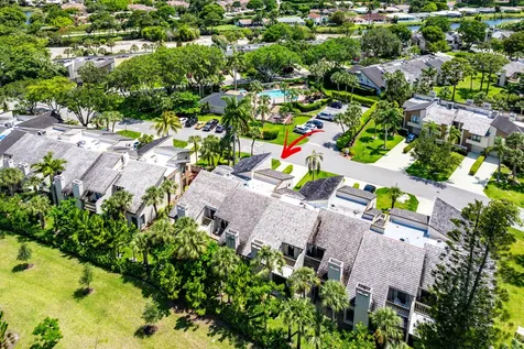 22924 Ironwedge Drive Boca Raton FL 33433