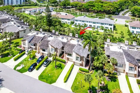 22924 Ironwedge Drive Boca Raton FL 33433