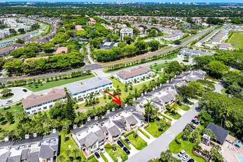 22924 Ironwedge Drive Boca Raton FL 33433
