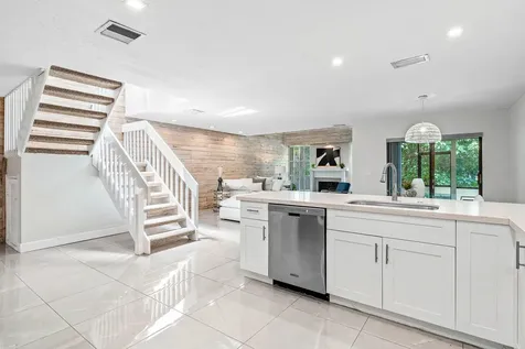 22924 Ironwedge Drive Boca Raton FL 33433