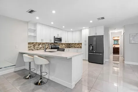 22924 Ironwedge Drive Boca Raton FL 33433