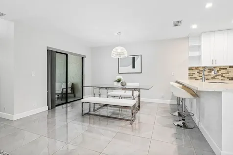 22924 Ironwedge Drive Boca Raton FL 33433