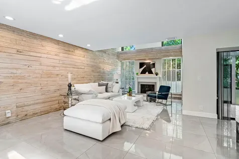 22924 Ironwedge Drive Boca Raton FL 33433