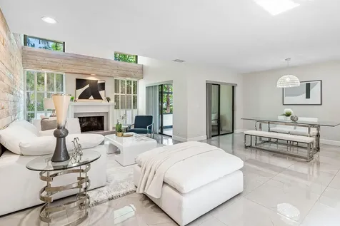 22924 Ironwedge Drive Boca Raton FL 33433