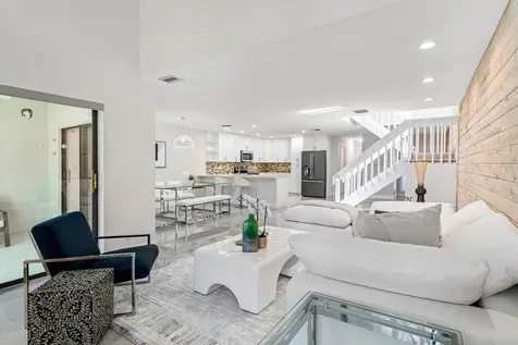 22924 Ironwedge Drive Boca Raton FL 33433