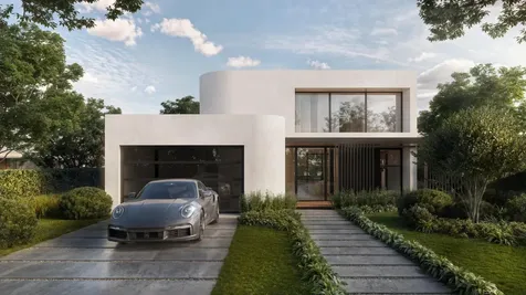 261 Nw 10th Street Boca Raton FL 33432