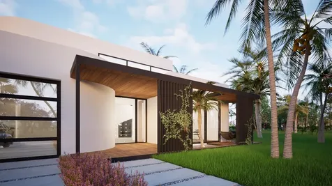 261 Nw 10th Street Boca Raton FL 33432