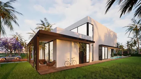 261 Nw 10th Street Boca Raton FL 33432