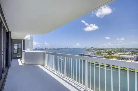 123 Lakeshore Drive North Palm Beach FL 33408