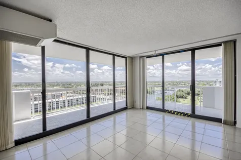 123 Lakeshore Drive North Palm Beach FL 33408