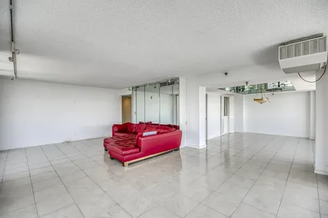 123 Lakeshore Drive North Palm Beach FL 33408