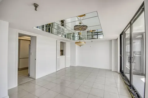 123 Lakeshore Drive North Palm Beach FL 33408