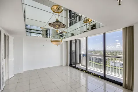 123 Lakeshore Drive North Palm Beach FL 33408