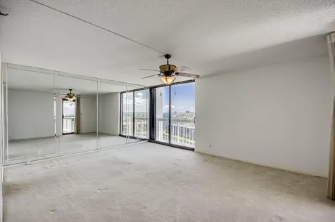 123 Lakeshore Drive North Palm Beach FL 33408