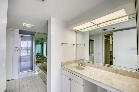 123 Lakeshore Drive North Palm Beach FL 33408