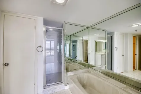 123 Lakeshore Drive North Palm Beach FL 33408