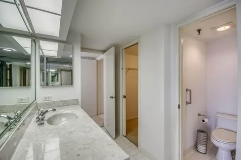 123 Lakeshore Drive North Palm Beach FL 33408