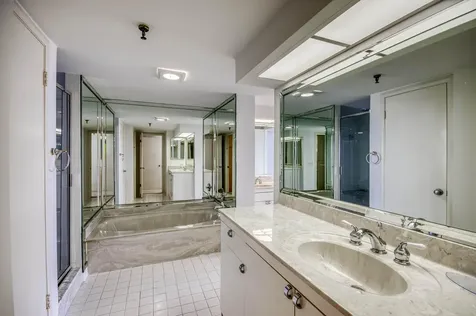 123 Lakeshore Drive North Palm Beach FL 33408