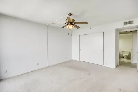 123 Lakeshore Drive North Palm Beach FL 33408