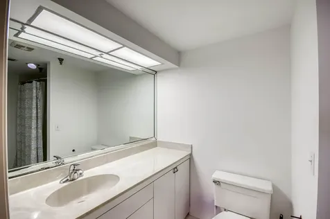 123 Lakeshore Drive North Palm Beach FL 33408