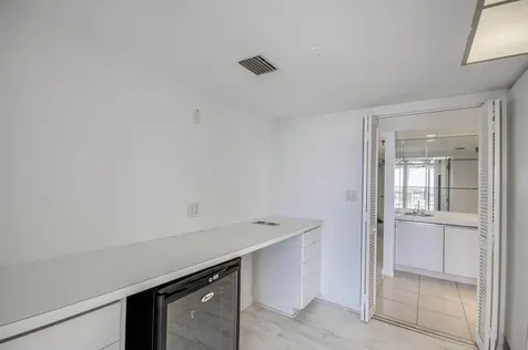 123 Lakeshore Drive North Palm Beach FL 33408