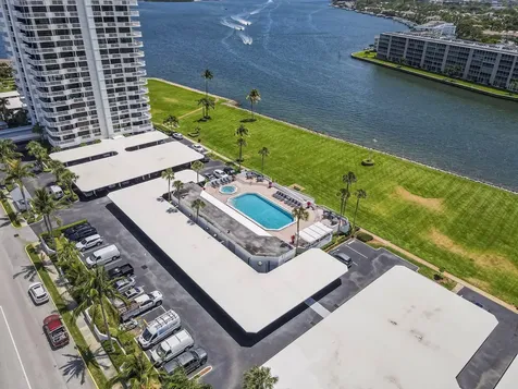 123 Lakeshore Drive North Palm Beach FL 33408