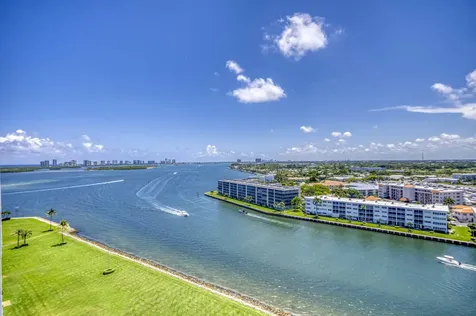 123 Lakeshore Drive North Palm Beach FL 33408