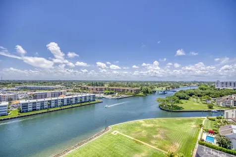 123 Lakeshore Drive North Palm Beach FL 33408