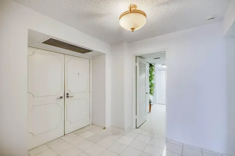 123 Lakeshore Drive North Palm Beach FL 33408