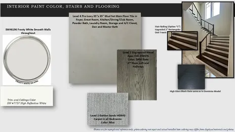 9120 Coral Isles Circle Palm Beach Gardens FL 33412