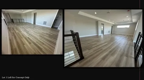 9120 Coral Isles Circle Palm Beach Gardens FL 33412