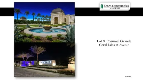 9120 Coral Isles Circle Palm Beach Gardens FL 33412