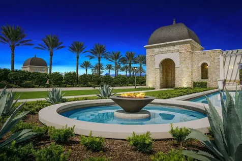 9120 Coral Isles Circle Palm Beach Gardens FL 33412