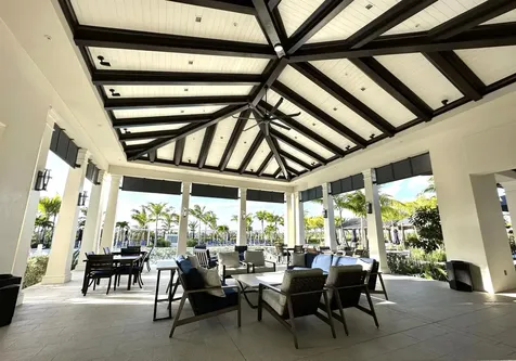 9120 Coral Isles Circle Palm Beach Gardens FL 33412