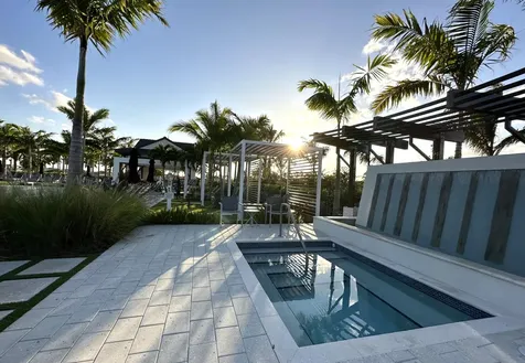 9120 Coral Isles Circle Palm Beach Gardens FL 33412