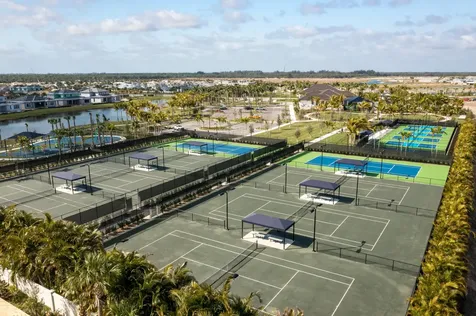 9120 Coral Isles Circle Palm Beach Gardens FL 33412