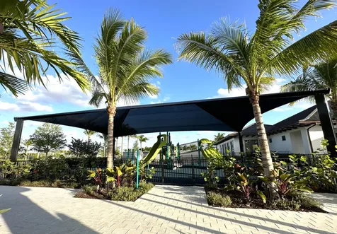 9120 Coral Isles Circle Palm Beach Gardens FL 33412