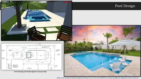 9120 Coral Isles Circle Palm Beach Gardens FL 33412