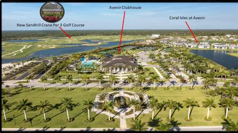9120 Coral Isles Circle Palm Beach Gardens FL 33412