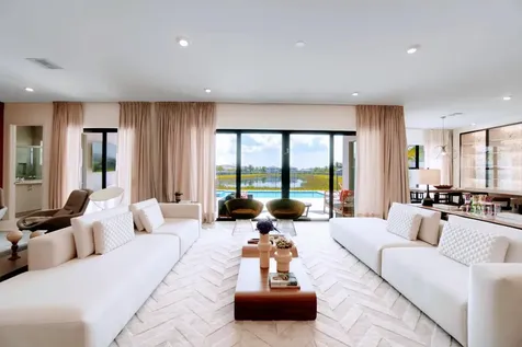 17046 Wandering Wave Avenue Boca Raton FL 33496