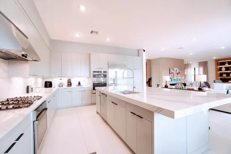 17046 Wandering Wave Avenue Boca Raton FL 33496