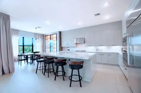 17046 Wandering Wave Avenue Boca Raton FL 33496