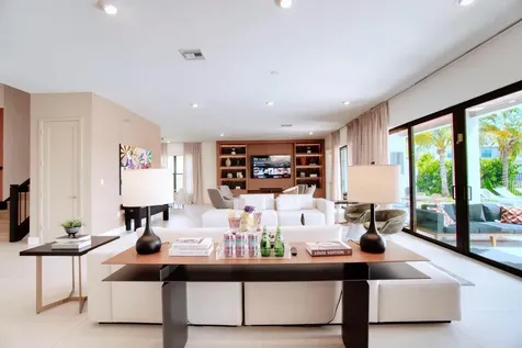 17046 Wandering Wave Avenue Boca Raton FL 33496
