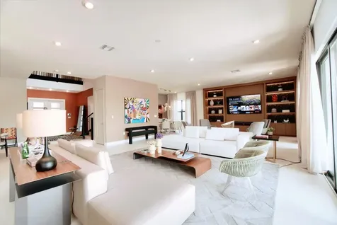 17046 Wandering Wave Avenue Boca Raton FL 33496