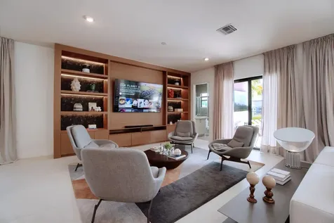 17046 Wandering Wave Avenue Boca Raton FL 33496