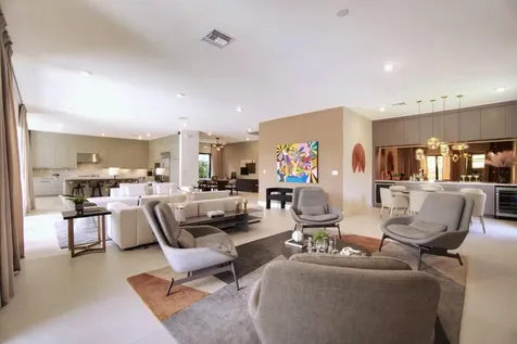 17046 Wandering Wave Avenue Boca Raton FL 33496