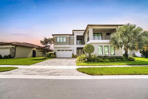 17046 Wandering Wave Avenue Boca Raton FL 33496